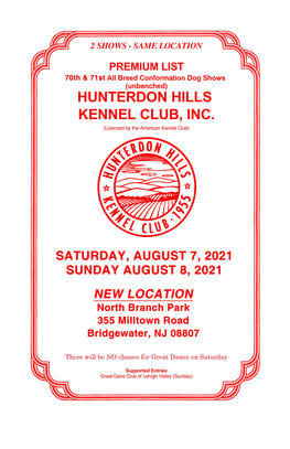 Hunterdon-Hills-2021-PL-2.Pdf