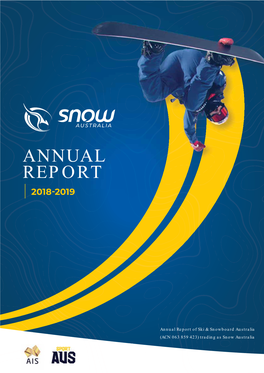 Annual Report ׉ׁ׀׈ׁׂّ׀ׂ