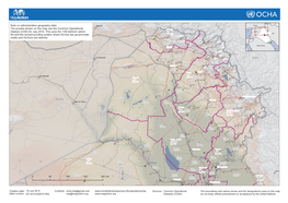 Syria Iran Turkey Jordan