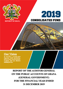 Consolidated Fund.Cdr