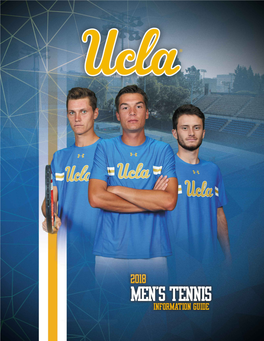 Media Guide 2018 MTEN.Pdf