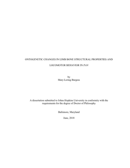 BURGESS-DISSERTATION-2018.Pdf