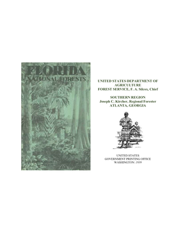 Florida-National-Forests.Pdf