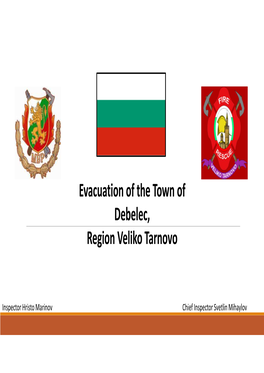 5 Presentation of Bulgaria.Pdf