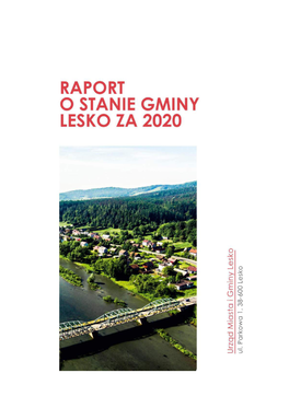Raport-O-Stanie-Gminy-Lesko-Za-2020