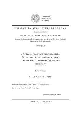 Onesti Stefania Tesi 2.Pdf