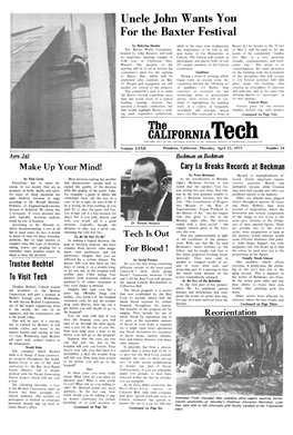 PDF (V. 72:24, April 15, 1971)