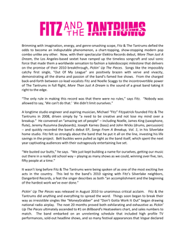 Fitz-And-The-Tantrums-Bio-113