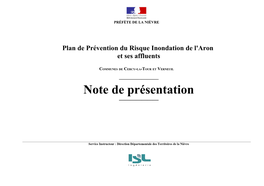 Rapport De Phase