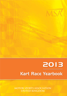 Gold Book Pages 2013.Ps - 10/30/2012 10:41 AM