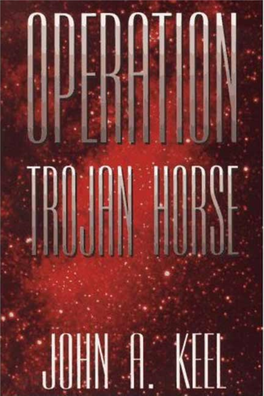 Operation Trojan Horse