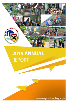 Mgbroi Annual Report2019
