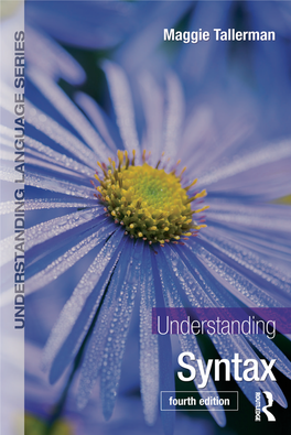 Understanding-Syntax.Pdf