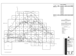 Polk County FIRM INDEX MAP 3714CIND0B