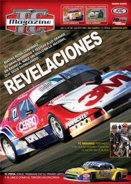 Tc Magazine 68.Pdf