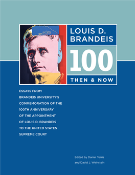 Ldb-100-Then-Now-Collection.Pdf