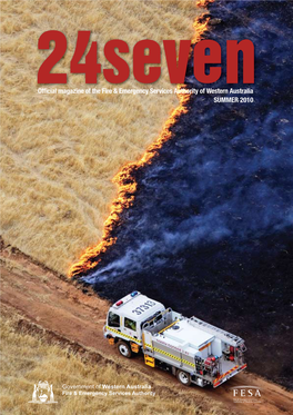 FESA-24Seven-2010-Issue1.Pdf