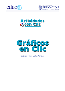 Gráficos En Clic