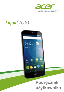 UM Liquid Z630 PL V1.Book