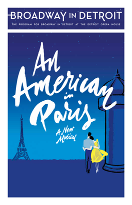 56-03 Amparis Playbill Pr5.Pdf