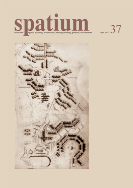 Spatium 37.Pdf