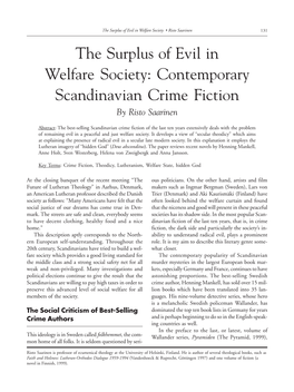 Summer 2003 Full Text.P65