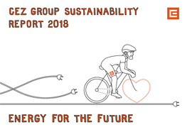 Group Sustainability Report 2018 Table of Contents 4 55 86