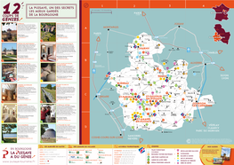 Carte Touristique2020-Web2-Final