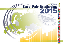 Euro Fair Statistics