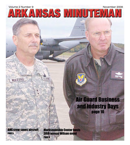 Air Guard Business and Industry Days Page 10