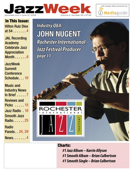 Jazzweek20060612.Pdf