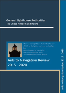 Aton Review Process 2010-2015 73