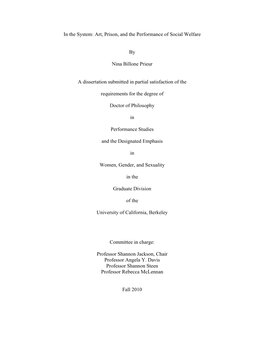 Prieur Dissertation 6 18 10