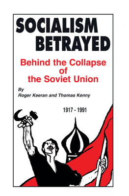 Socialism-Betrayed.Pdf