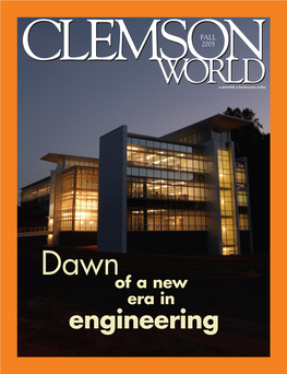 Engineering Fall 2005 Vol