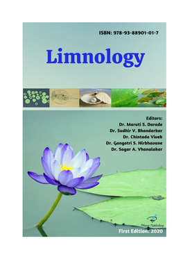 Limnology.Pdf