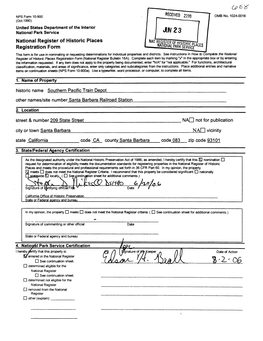 C^Ftwrf^ A. YL^Pcfl? Wffb 6/2^ C, Signature of Certifying Official/Titfe Date /