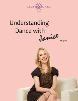 Understandingdancebook1janic