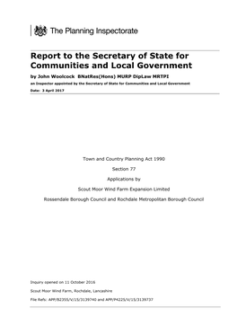 17-04-03 IR Scout Moor Wind Farm Rochdale.Pdf