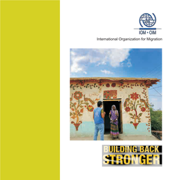 Iom Briefs-1.Pdf