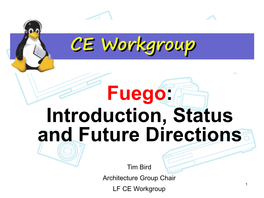 Introduction-To-Fuego-JJ58-1.Pdf