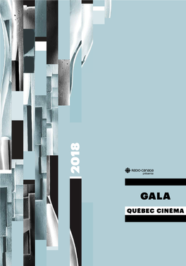 Programme Virtuel Gala 2018 .Pdf