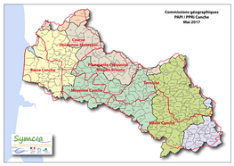 Communes Com Geo Mai2017 [Converti]