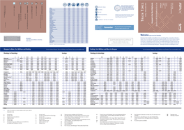 10581-West-Highlands-1.Pdf