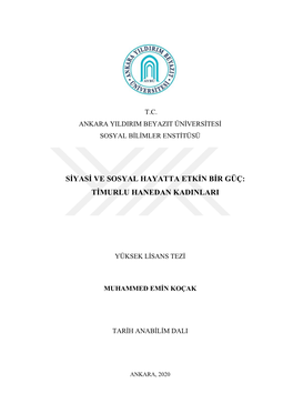 Yüksek Lisans Tez Dosyası (993.6Kb)