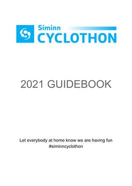 Guidebook 2021.Docx