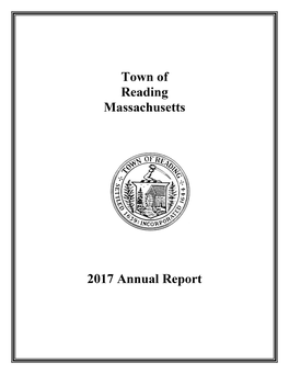 Reading-2017.Pdf