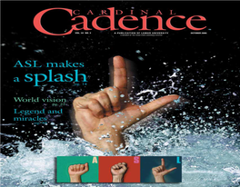 LR Cadence Vol343.Pdf