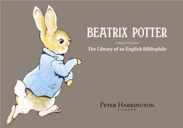 122-Beatrix-Potter.Pdf