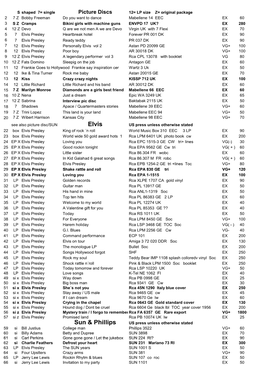 Lista Mars 2021.Xlsx